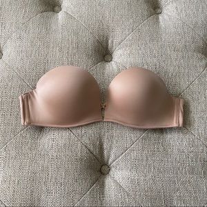 VS Nude Bombshell Multi-way